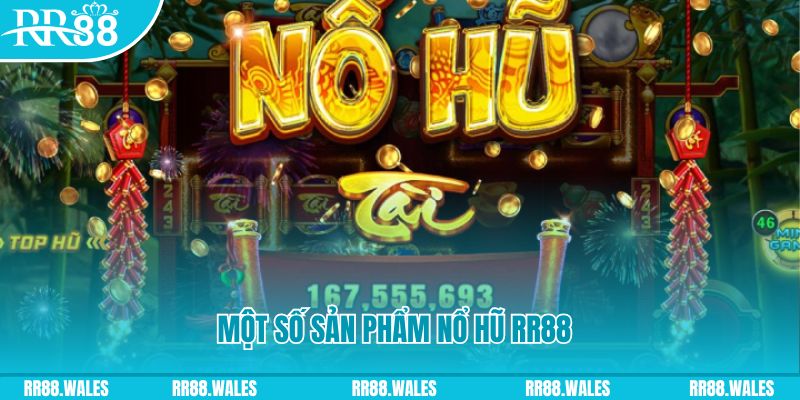 đăng nhập roulette rút tiền nhanh