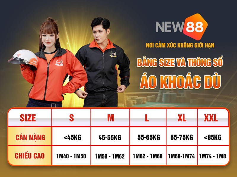 đăng nhập phỏm 2025