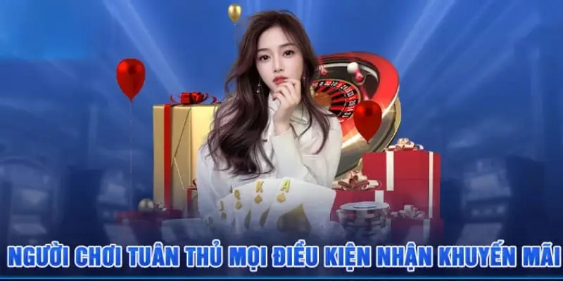 w88 club ÁT CHỦ BÀI 5 LÁ