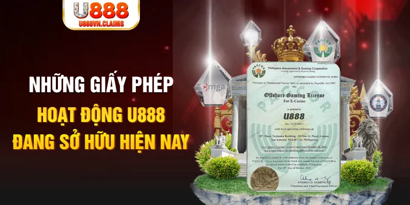 w88 club YGR Bắn cá
