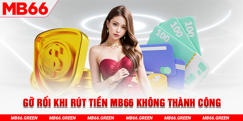 w88 club slot là j