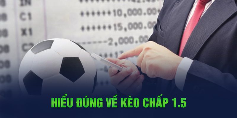 w88 club xổ số miền trung hôm nay
