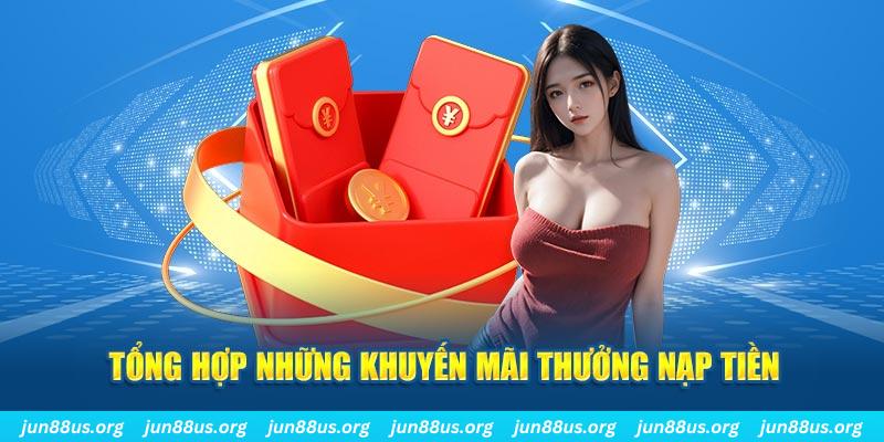 w88 club tai game dau bai yugioh cho may tinh