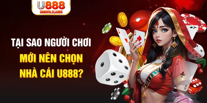 chiếm slot là gì