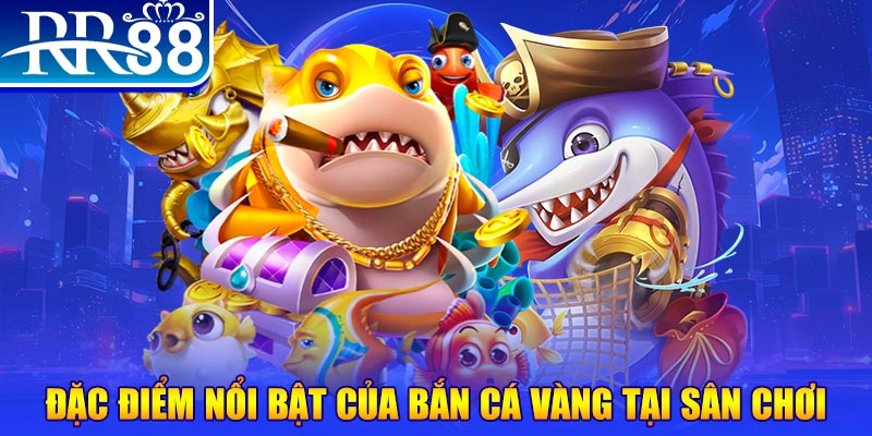 w88 club đăng nhập phỏm hôm nay