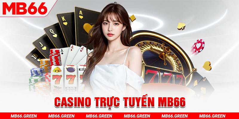 xổ số miền trung thứ năm hàng tuần