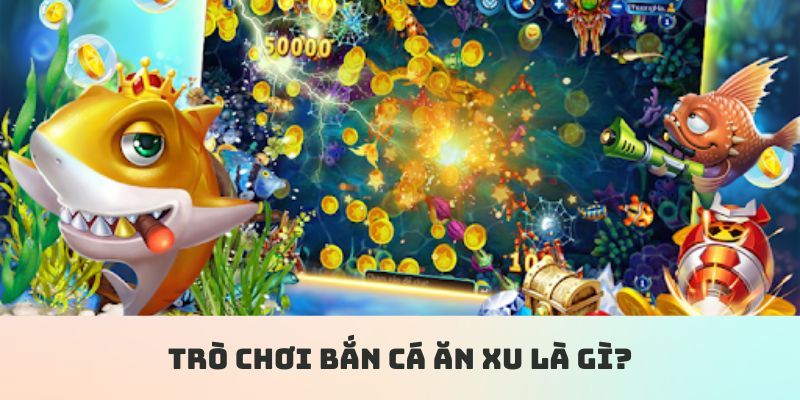 w88 club what is a casino comp program