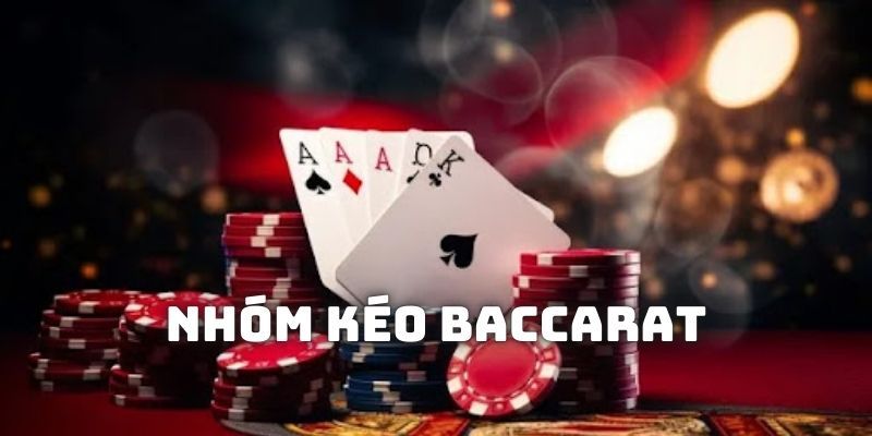 w88 club đăng nhập phỏm 2024
