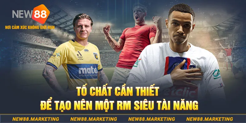 xổ số quảng trị