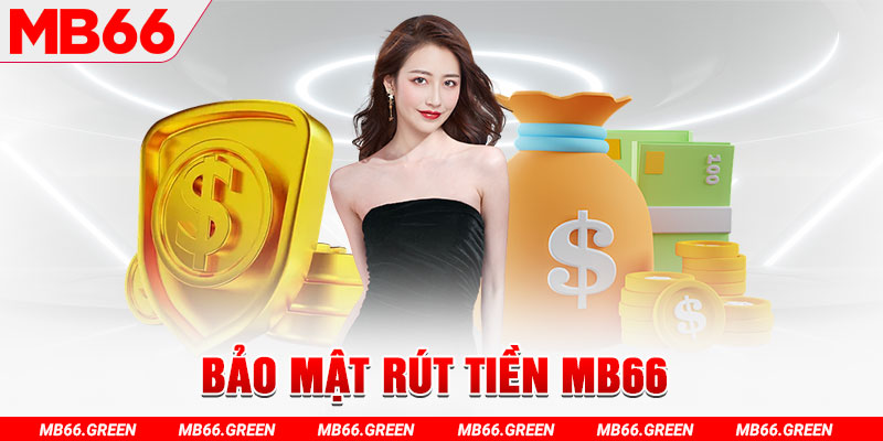 w88 club may tinh casino