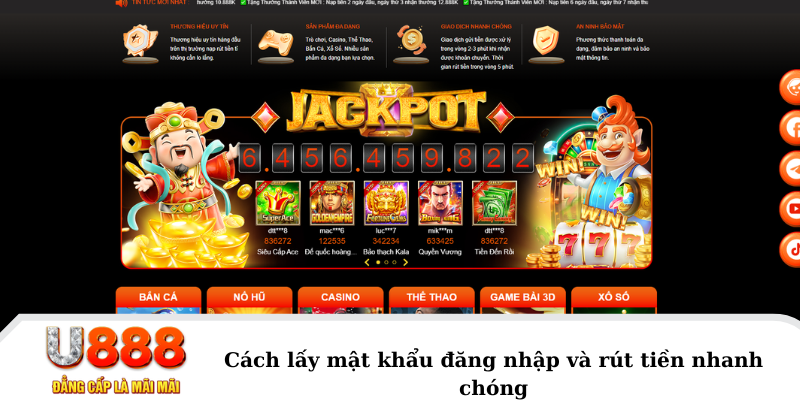 w88 club nổ hũ đổi thưởng . ai