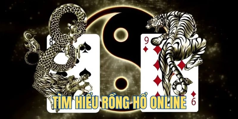 w88 club đăng nhập tiến lên miền nam live