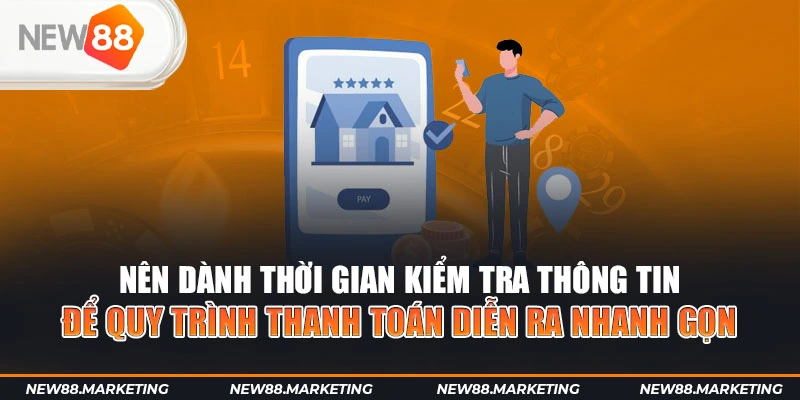 w88 club nohu .mx nổ hủ là gì