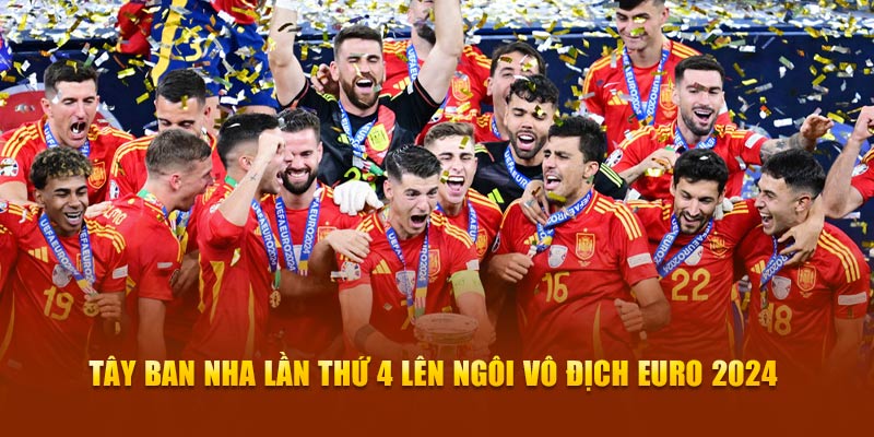đăng nhập phỏm dễ thắng