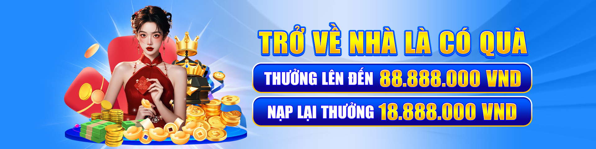 w88 club xổ số miền nam thứ ba