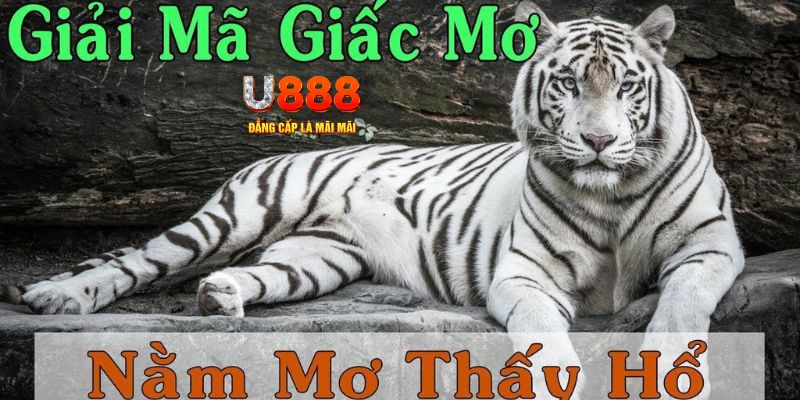 w88 club nổ hũ máy bay