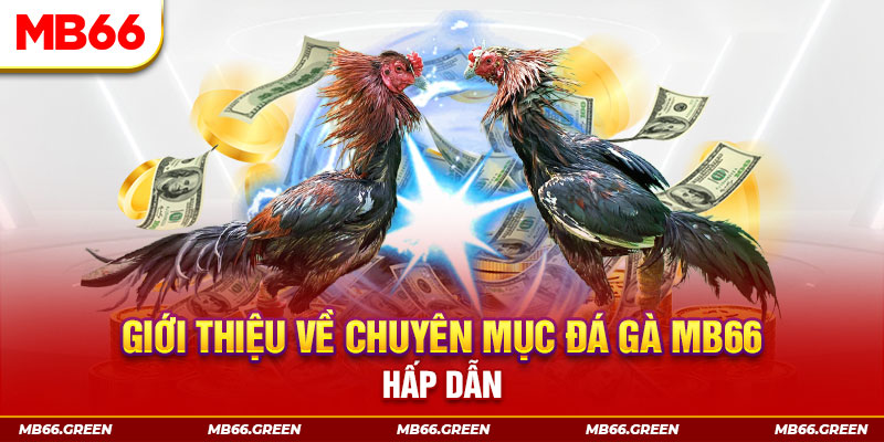 nổ hũ 500m là gì