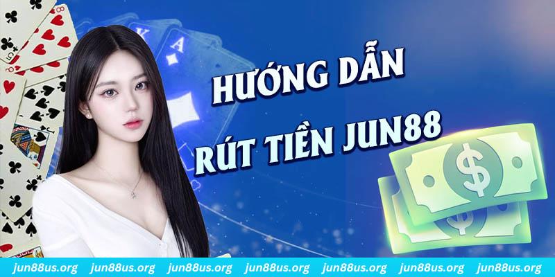 w88 club đầu tư baccarat là gì