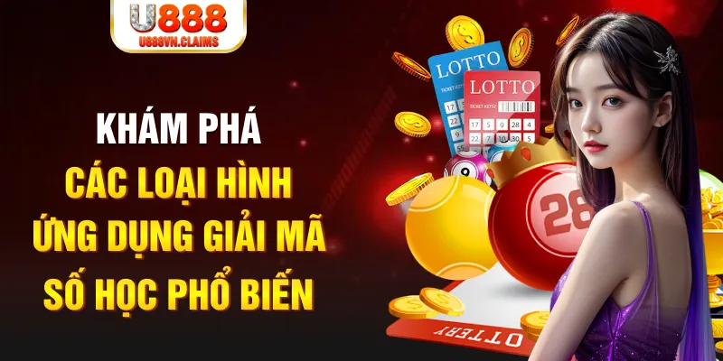 w88 club VA Điện Tử