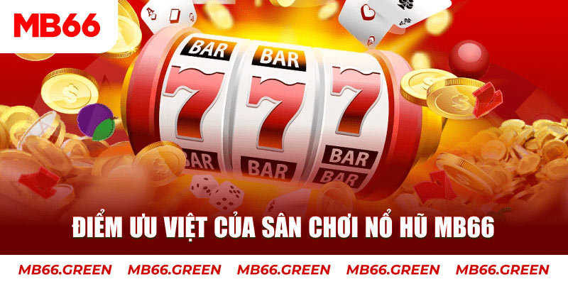ban ca 30