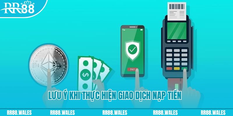 w88 club Bảy lên bảy xuống