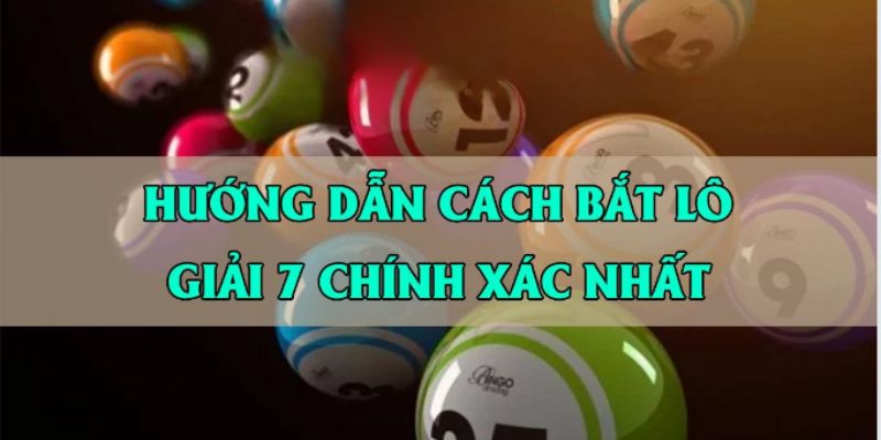 w88 club bắn cá vàng h5