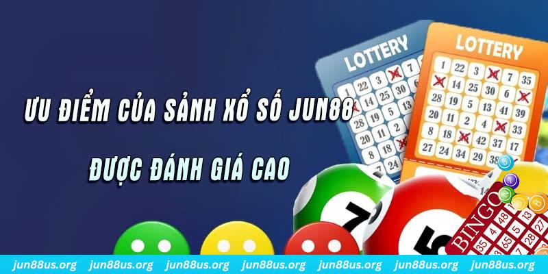 w88 club đăng nhập poker 2025
