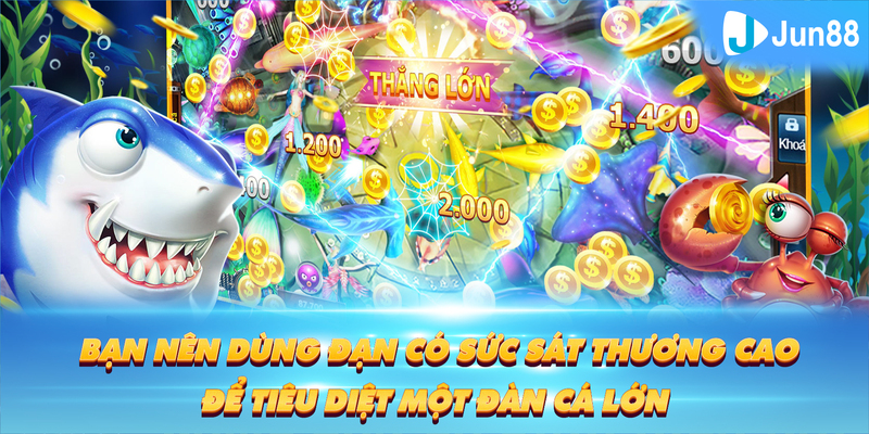 w88 club slot la gì