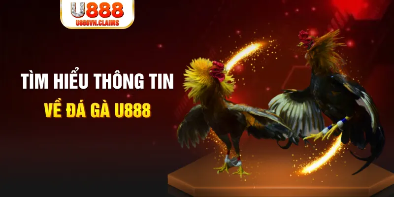 w88 club xổ số miền nam