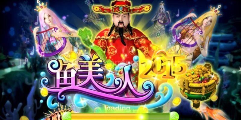 w88 club đăng nhập nổ hũ số 1