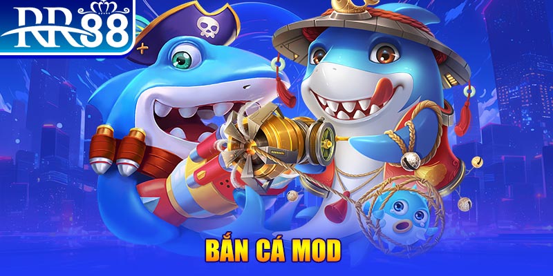 w88 club cá cược tiếng anh là gì