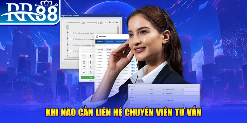 w88 club baccarat là cái gì