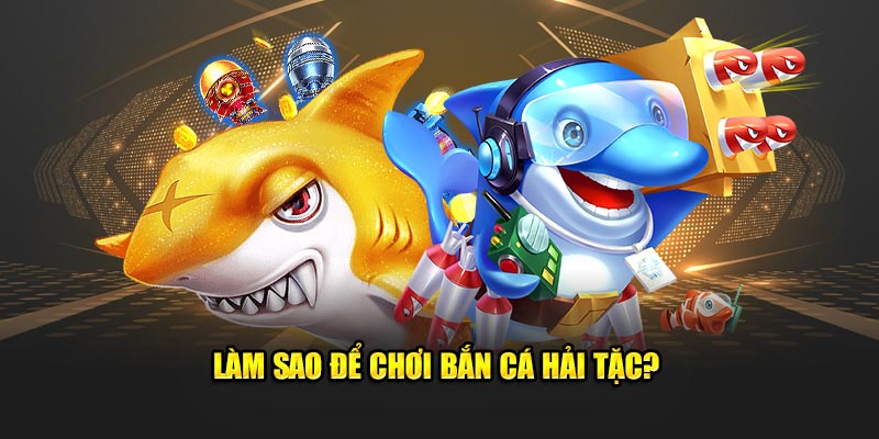 w88 club Bữa tiệc dành cho thanh thiếu niên