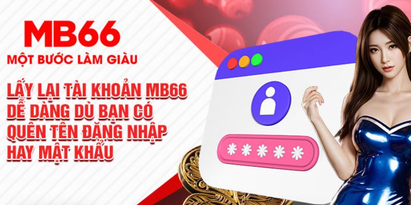 w88 club đăng nhập roulette đổi thưởng
