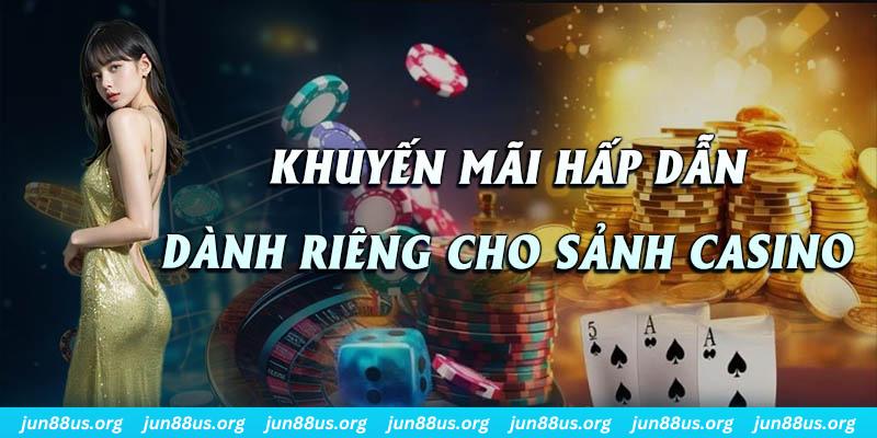 w88 club trò chơi bắn cá