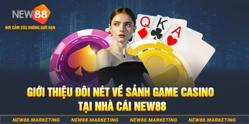 w88 club tai game danh bai mien phi ve may tinh