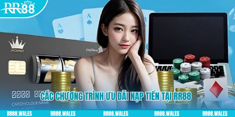 game bài đổi thưởng trên máy tính