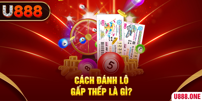 w88 club chơi nổ hủ là gì