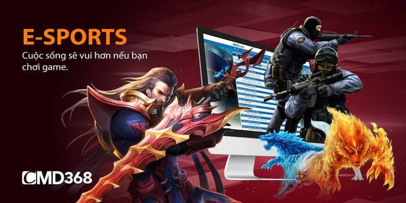 w88 club baccarat có hợp pháp không