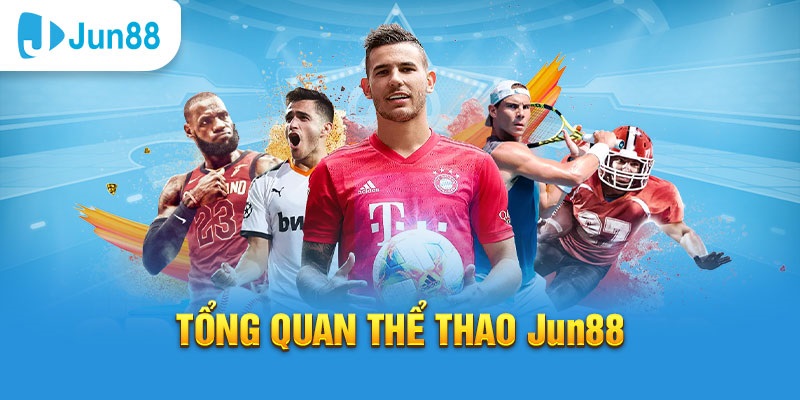 w88 club sổ xô miên nam hôm nay