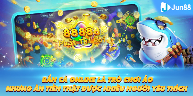 w88 club EvoPlay Điện Tử