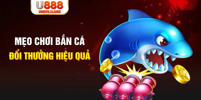 w88 club SABA Thể Thao