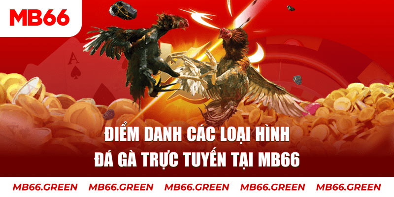 HB Điện Tử