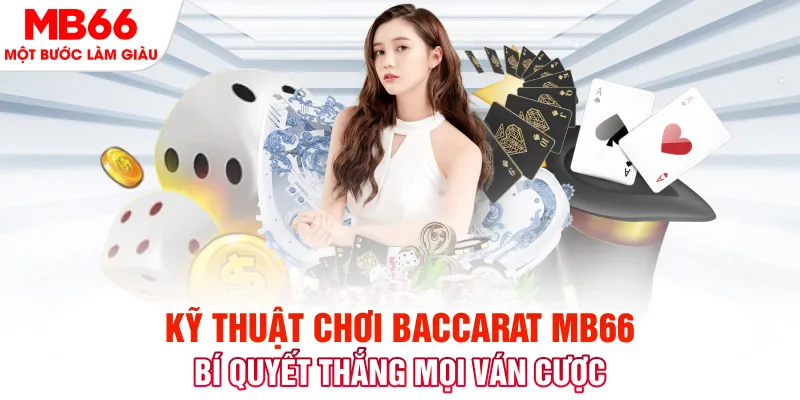 w88 club Ba viên xúc xắc