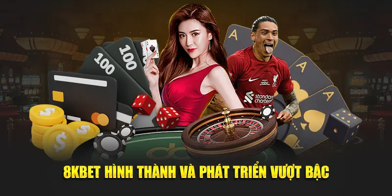 w88 club how to play roulette casino