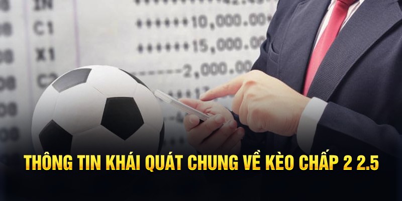 nổ hủ nghĩa là gì