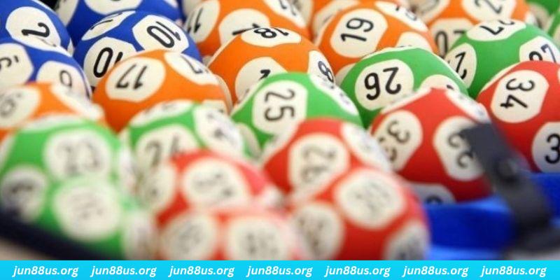 w88 club how to play baccarat