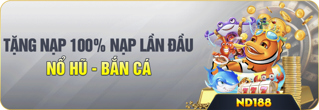 w88 club Bài cào