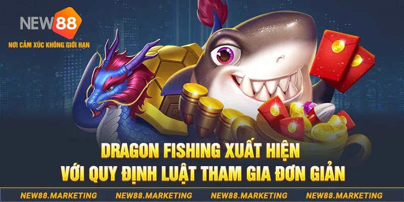 đăng nhập sòng bạc số 1
