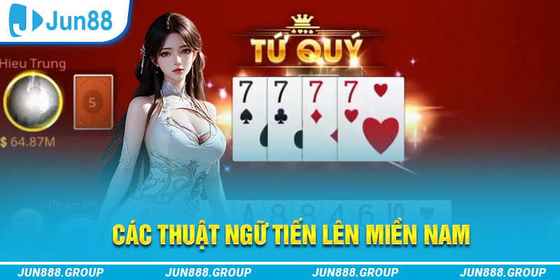 w88 club đăng nhập mậu binh trực tiếp